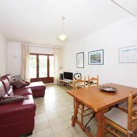 Appartement Marisa